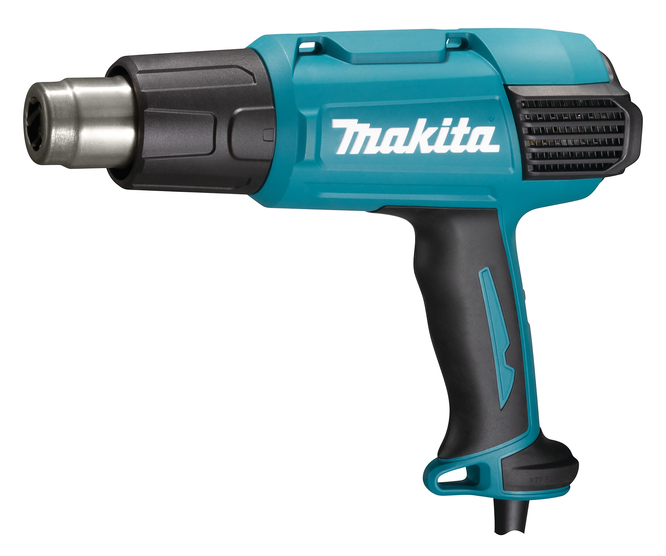 HG6531K Heat Gun