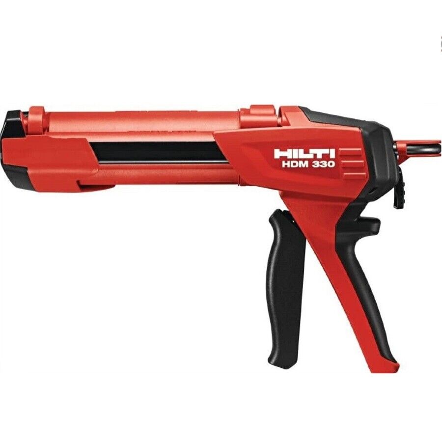 Hilti HDM330 Dispenser