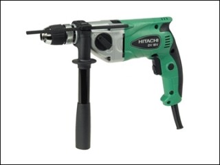 Hitachi DV18V