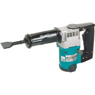 Makita HK1800 Light Duty Power Scraper