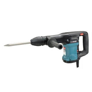 Makita HM0860C