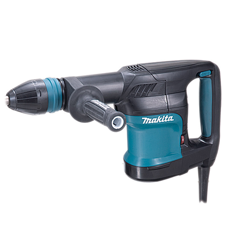 HM0870C SDS-Max 110v Small Demolition Hammer