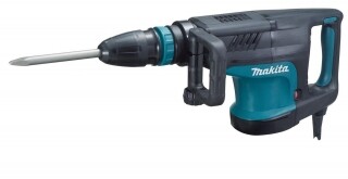 Makita HM1203C