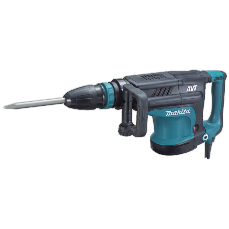 HM1213C 110v Demolition Hammer