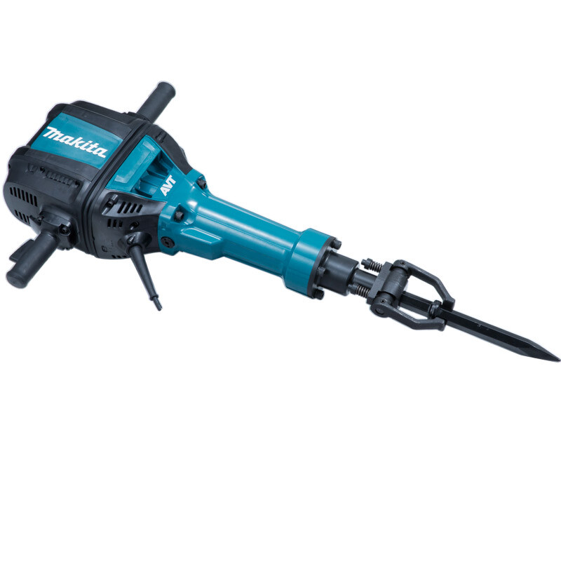 HM1812 110v Road Breaker