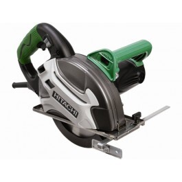 Metal Cutting Circular Saw