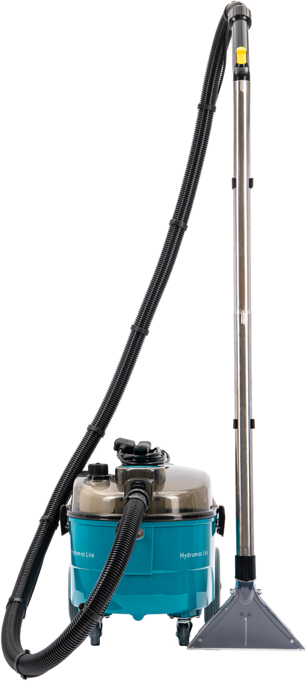Truvox Hydromist Lite Carpet & Upholstery Cleaner