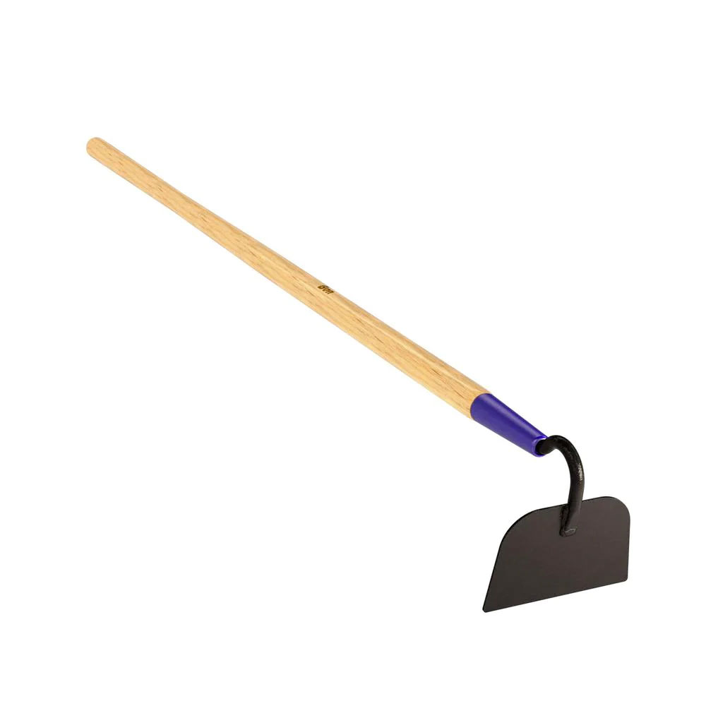 Garden Hoe