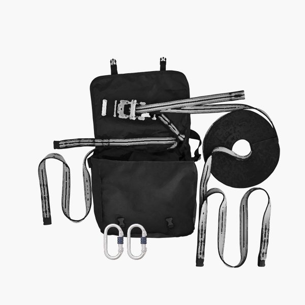 Horizontal Safety Line