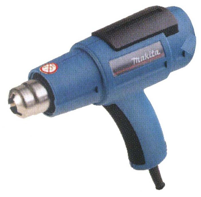 Paint Stripper Electric Hot Air