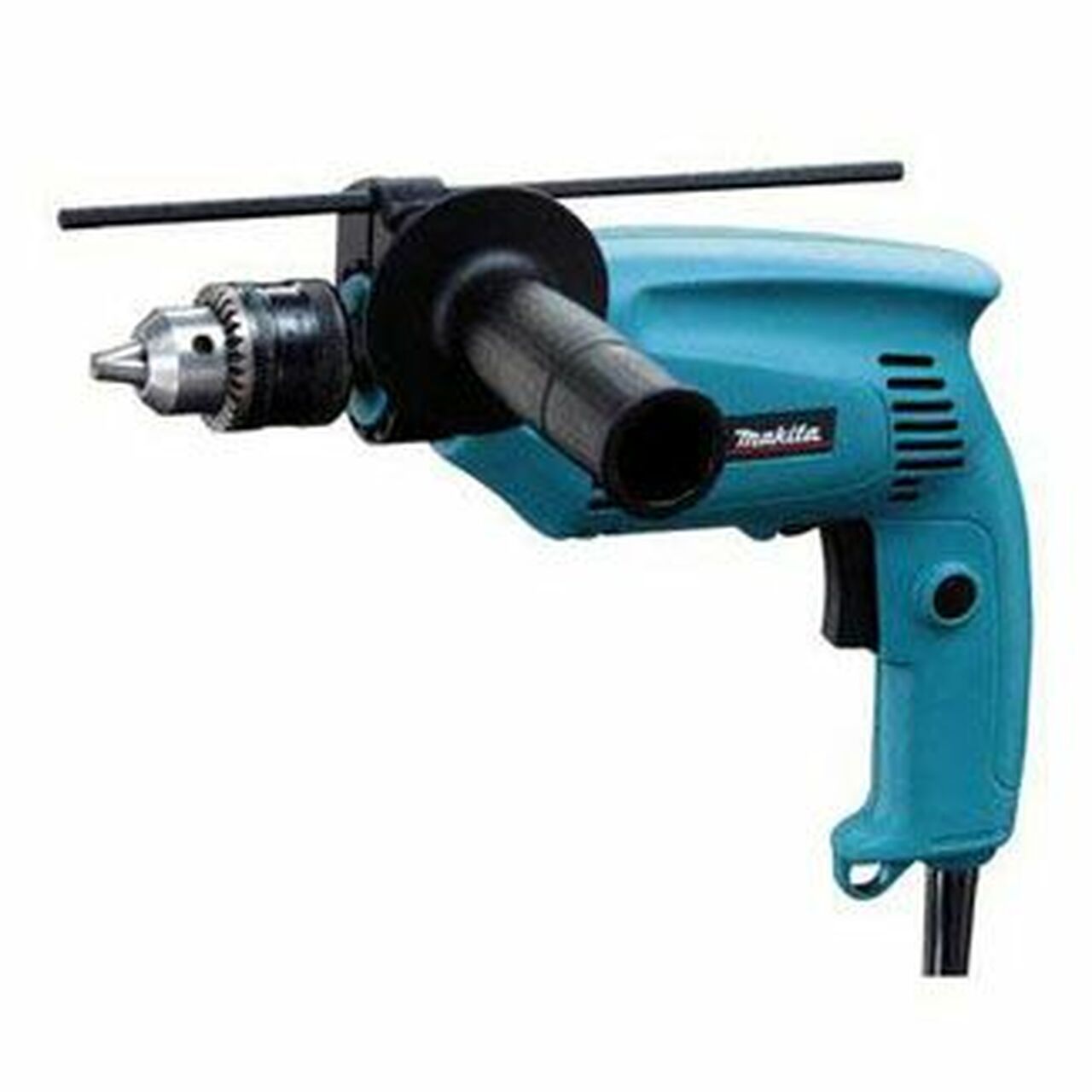 MAKITA HP1500K DRILL