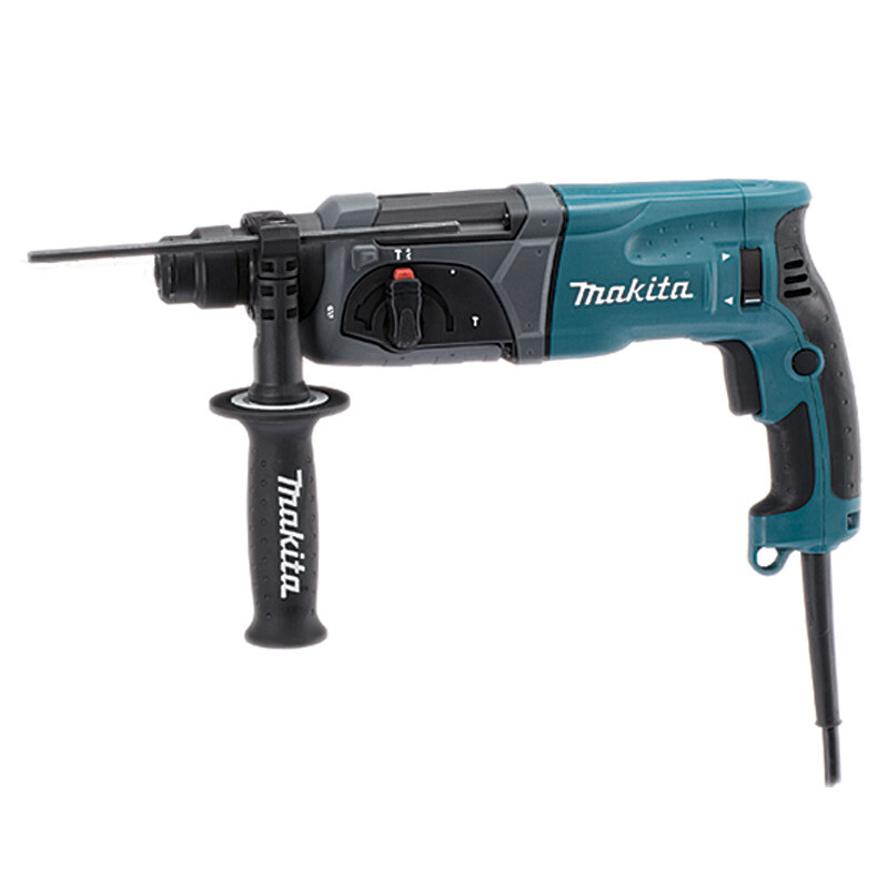 HR2470 SDS Plus Rotary Hammer