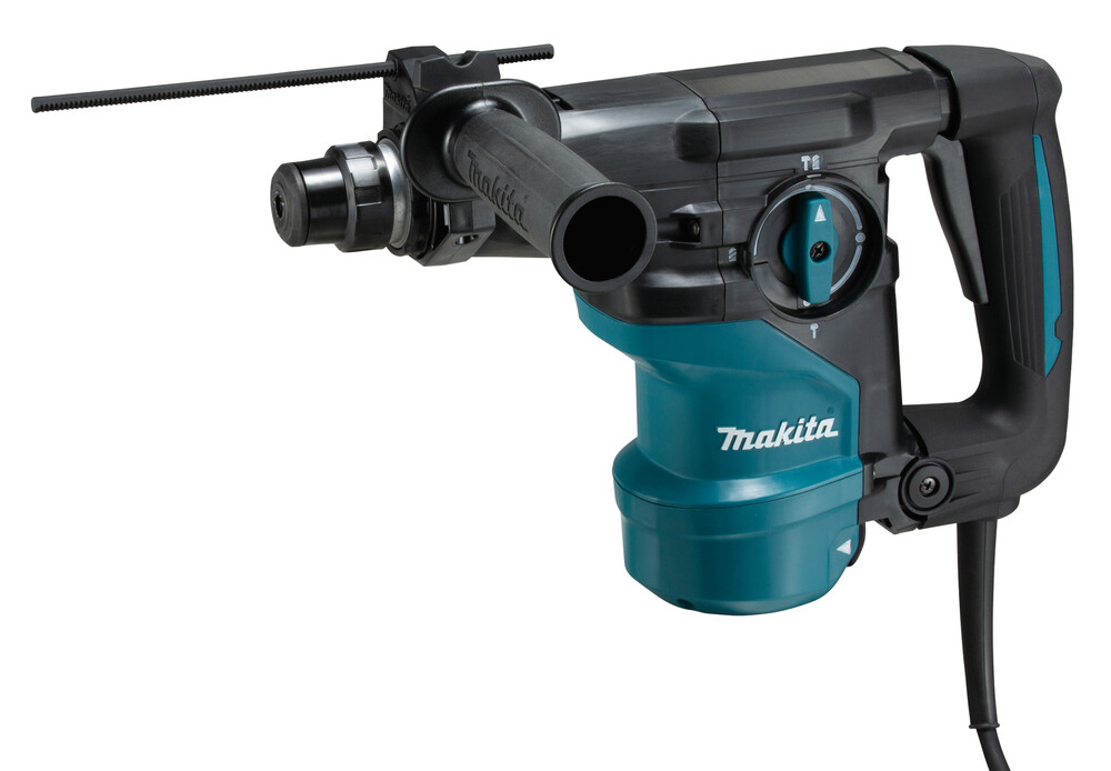 HR3001C SDS Plus Rotary Hammer