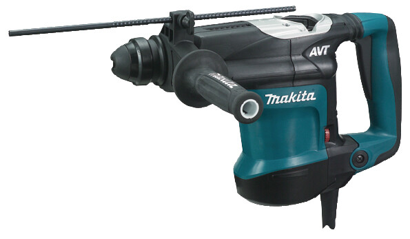 HR3210C SDS Plus Rotary Hammer
