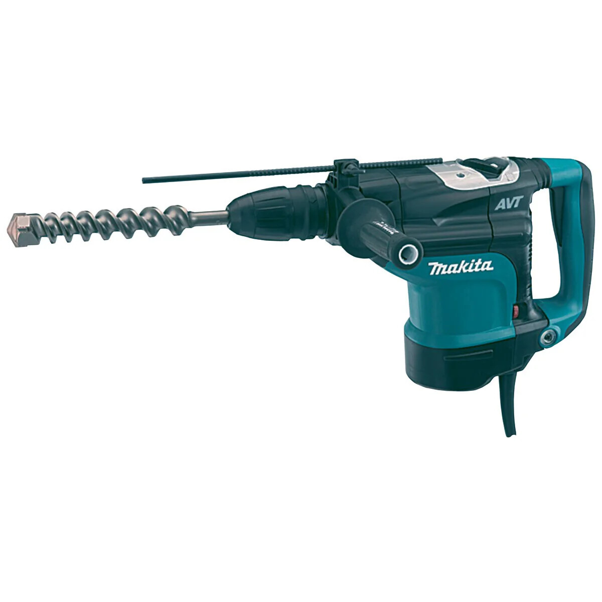 HR4511C SDS Max Rotary Hammer