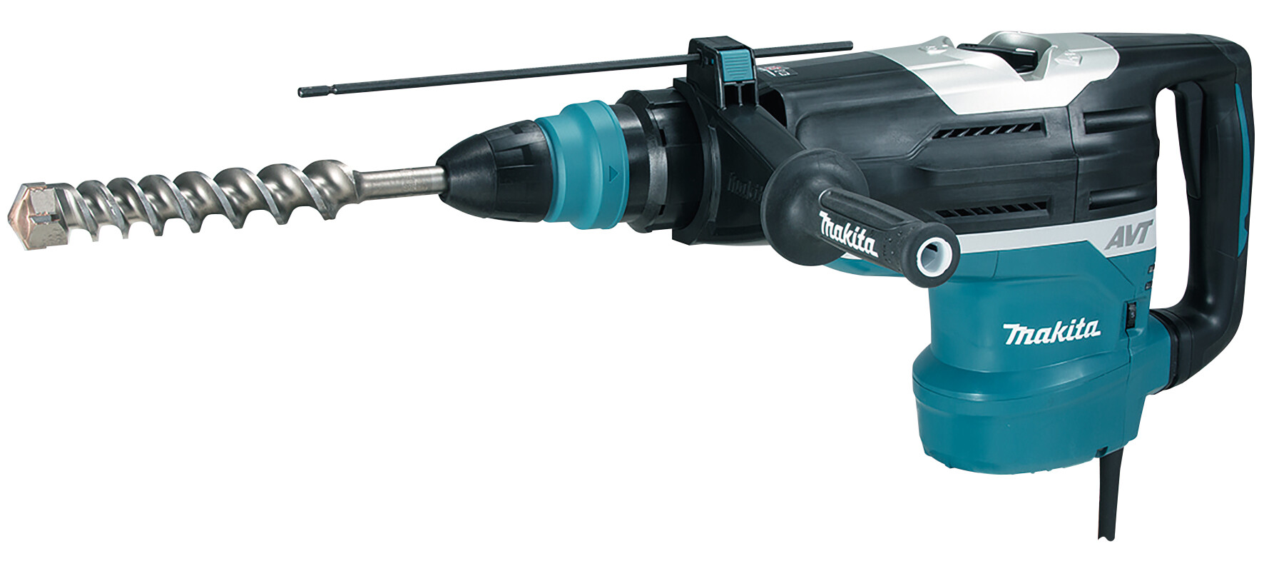 HR5212C 110v 2 Function SDS Max Hammer