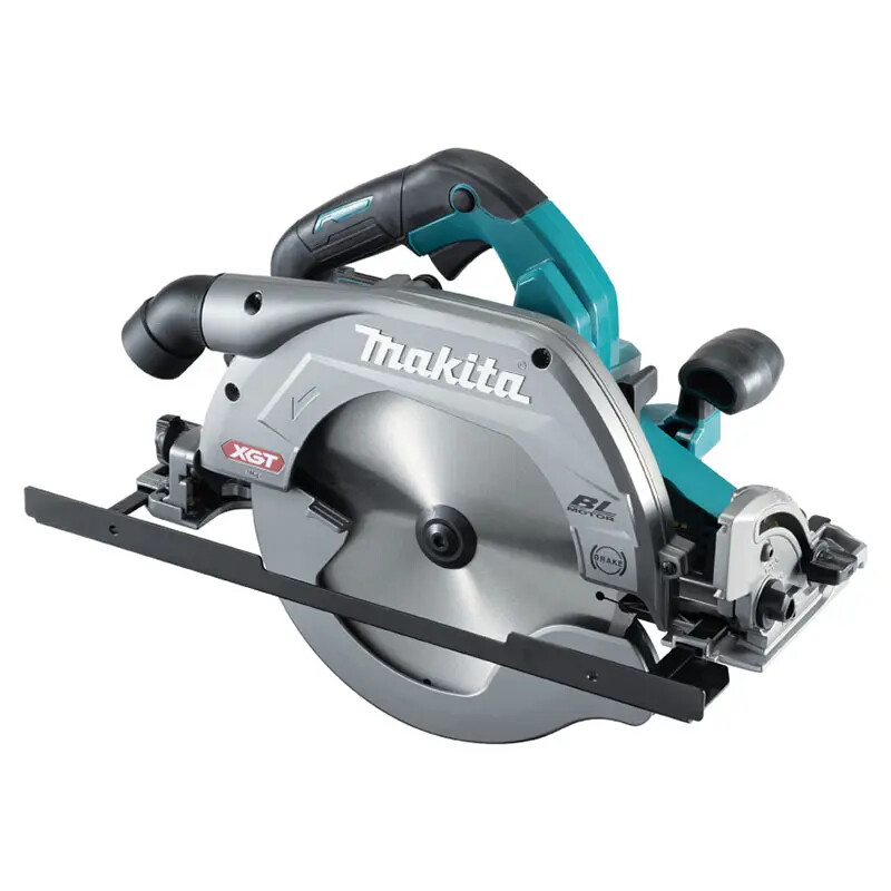 Circular Saw 40V