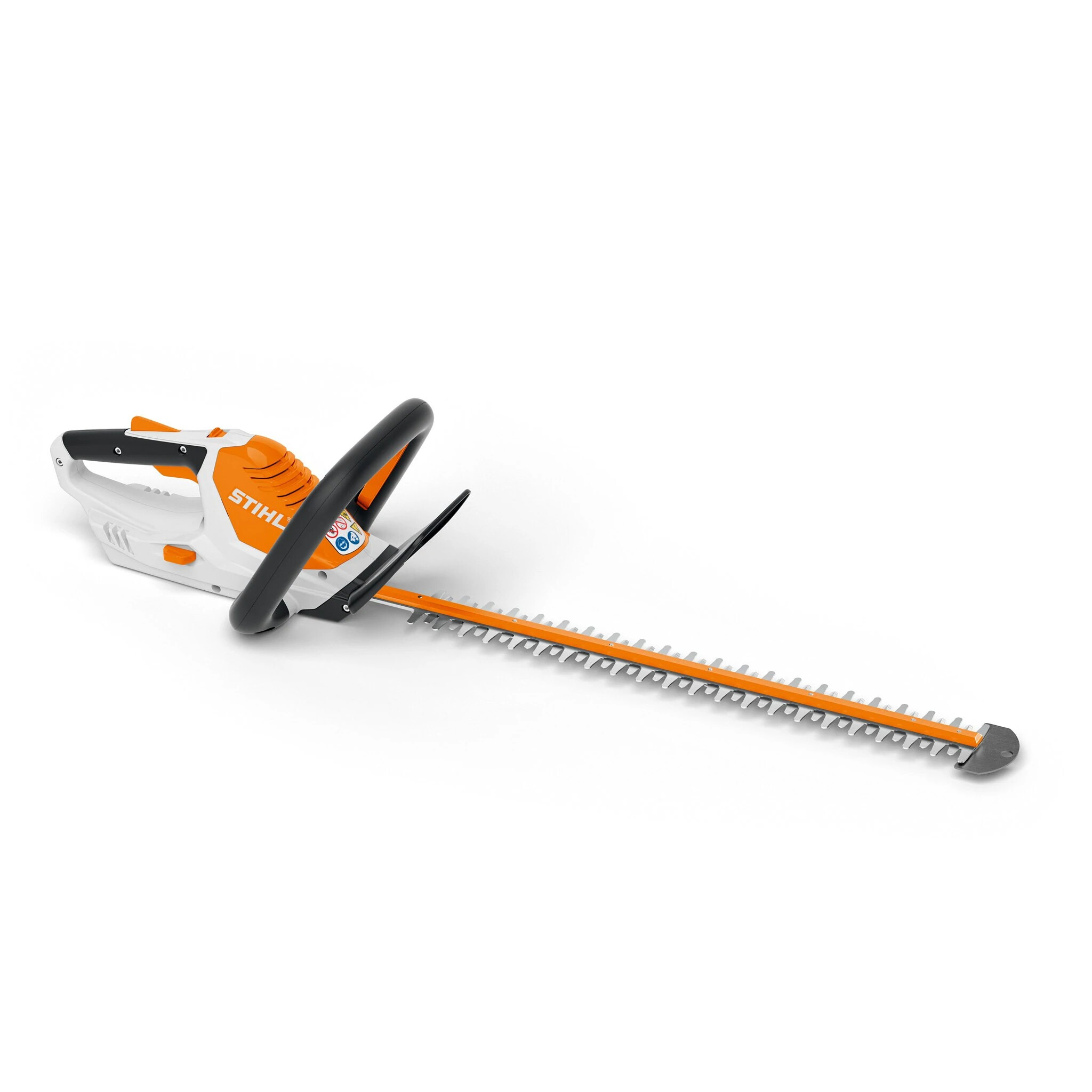 20" Cordless Hedge Trimmer