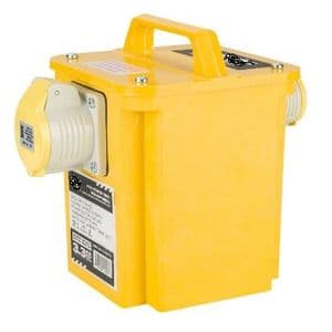 3kVA Transformer