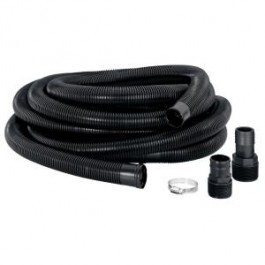 Extra Pressure Hose