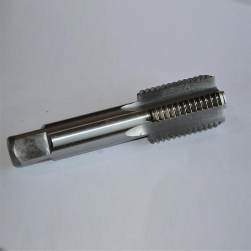 Hand Tamps - All Sizes