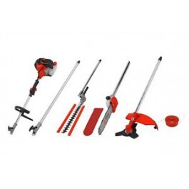 Additional Attachments