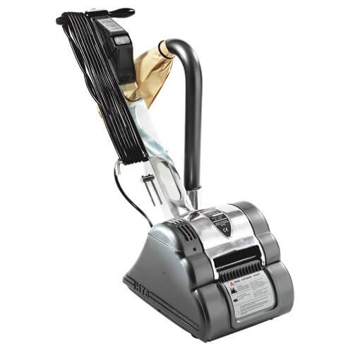 Floor Sander