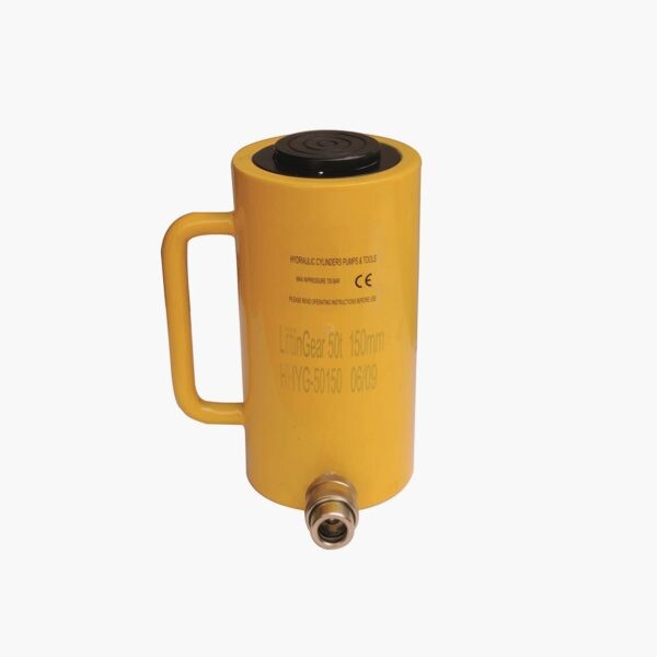 Hydraulic Cylinder 10 Tonne