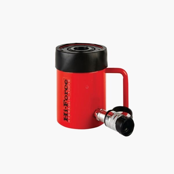 Hydraulic Cylinder Hollow