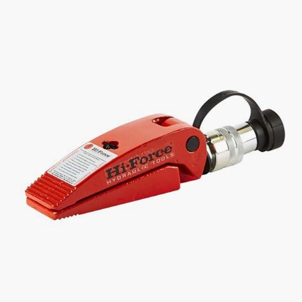 Hydraulic Wedge 1 Tonne