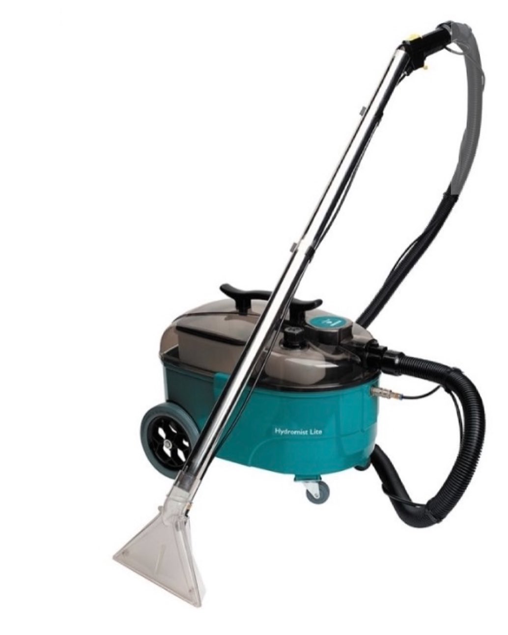 Hydromist Lite 240v Carpet Cleaner