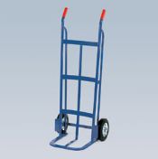 Sack Barrow 200Kg SWL