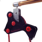 Scaffold Hoist