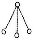 Barrow Chains