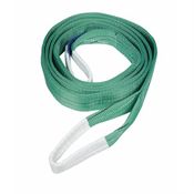 Lifting Sling