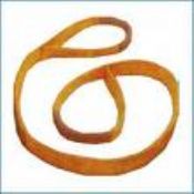 Webbing Slings