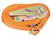 Ratchet Strap