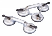 Glass Sucker