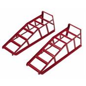 Car Ramps - Pair