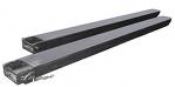 Forklift Extention Forks