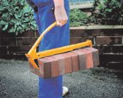 Brick Lifter