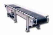 Electric Conveyor