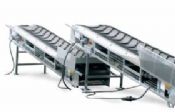 Electric Conveyor - 4.5m