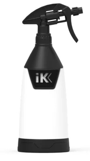 KENOTEK IK MULTI TR1 - 1 LITRE TRIGGER SPRAYER