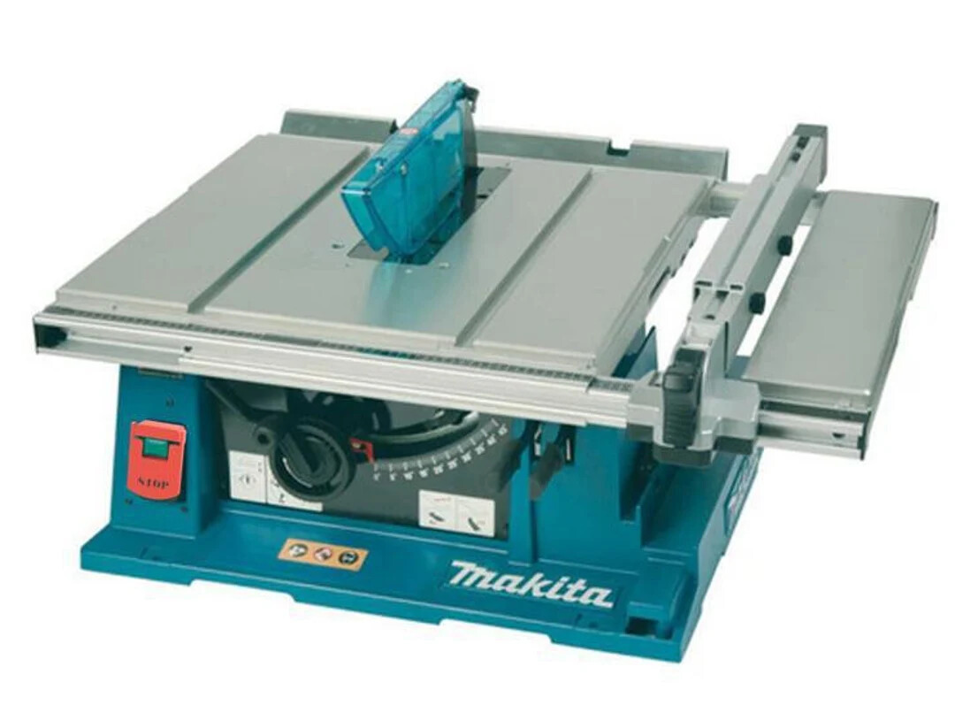 2704X Table Saw