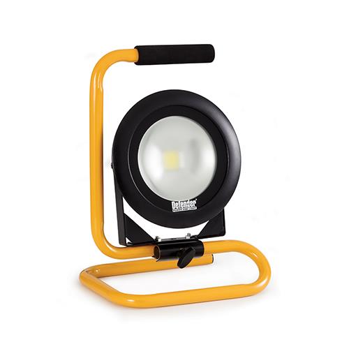 LED Floor Light