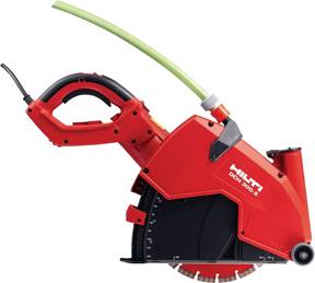12" Electric Wet & Dry Grinder/Disc Cutter 110v