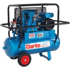 Air Compressor – 14CFM – 110v 32amp