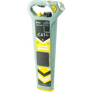 gCat4+ Cable Locator