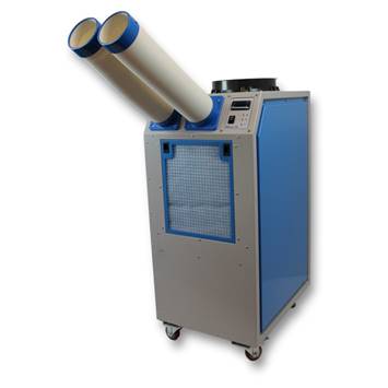 Air Conditioner 7.3kW 25,000btu